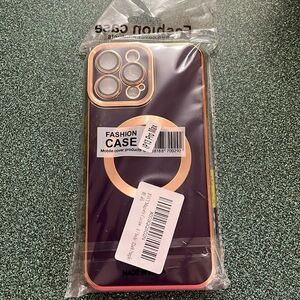iPhone 13 Pro Max Phone Case